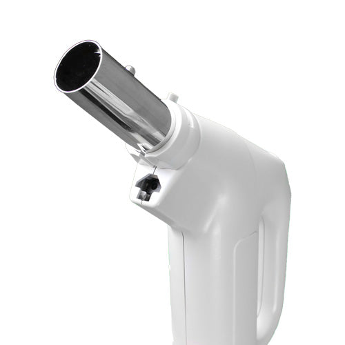 Central Vacuum Electric Hose 5 Yr Warranty Recessed