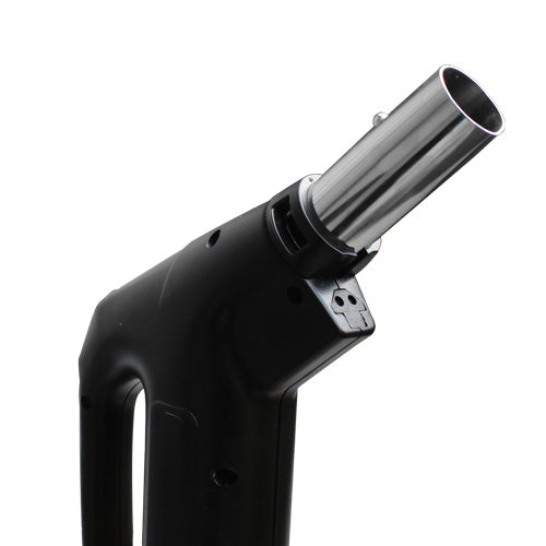 Central Vacuum Electric Hose 5 Yr Warranty Flush