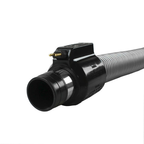Central Vacuum Electric Hose 5 Yr Warranty Flush
