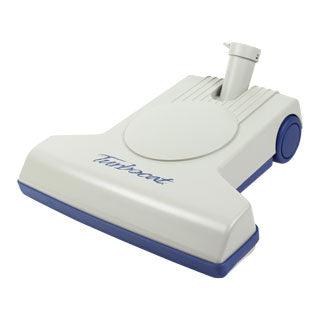 Deluxe Turbo Accessory Kit