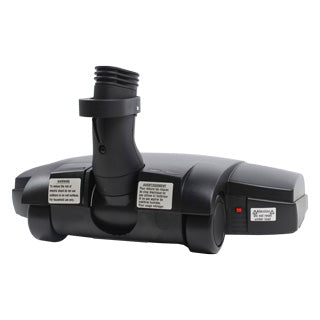 Wessel-Werk EBK340 Electric Powerhead