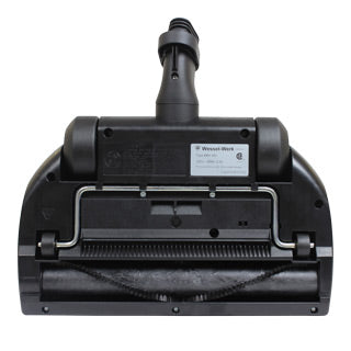 Wessel-Werk EBK360 Electric Powerhead