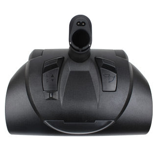 Wessel-Werk EBK360 Electric Powerhead