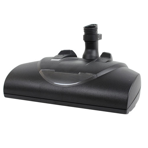 Wessel-Werk EBK360 Electric Powerhead