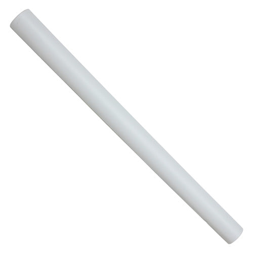 Plastic Wand