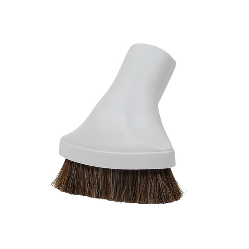 Dust Brush Premium Gray