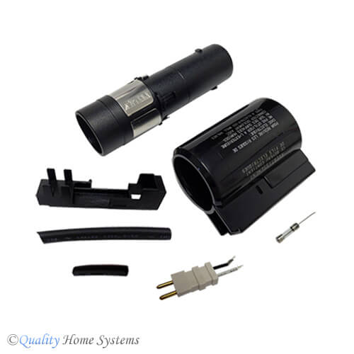 50569 Direct Connect Conversion Kit