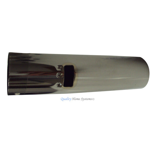 50701 Stub Tube Friction Fit