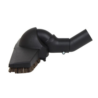 Turn and Clean Floor Brush