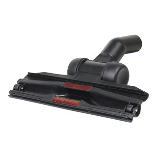 Combination Rug and Floor Tool