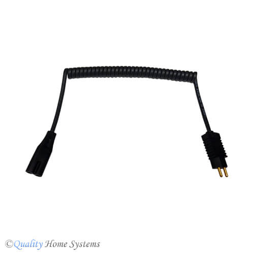 12.6 1163-305 Cord