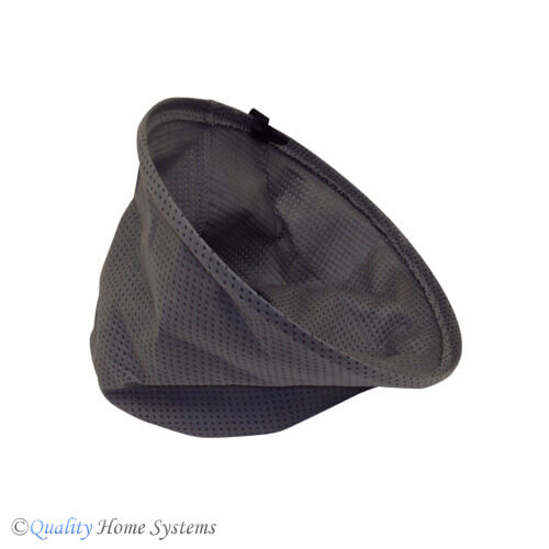 NuTone S30010272 Filter for VX475C
