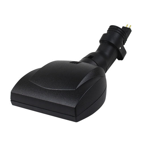 Wessel-Werk HEB 160 Hand-held Electric Brush