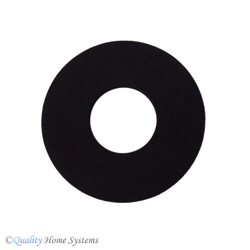 Foam Gasket