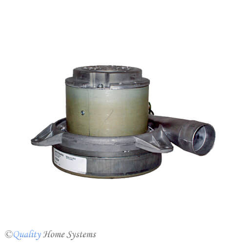 Ametek Lamb 115334 Motor