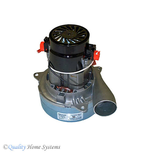 Ametek Lamb 117795 Motor