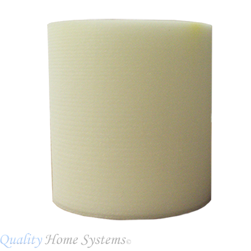 AirVac VM600 Foam Filter
