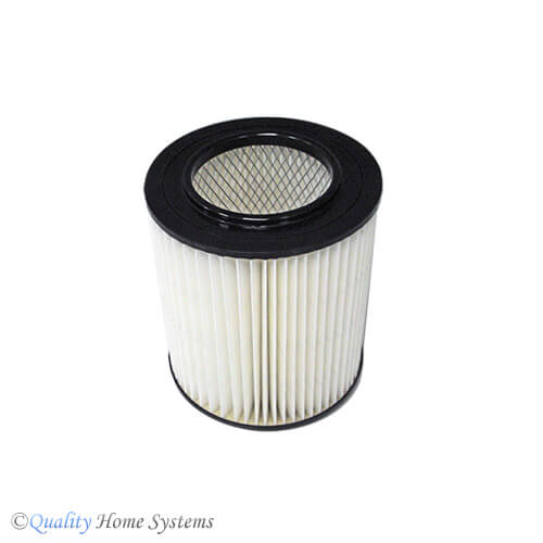 Vacuflo 8106-01 Cartridge Filter
