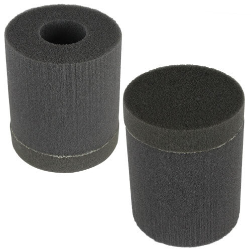 VacuMaid FF120 Foam Filter