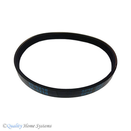Cen-Tec 40999 QuietDrive Belt