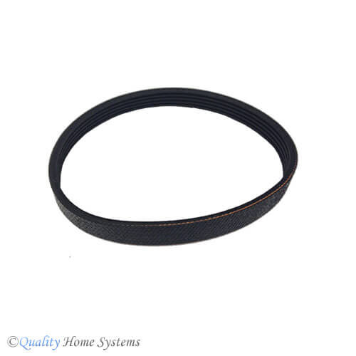 Beam 155267 Belt