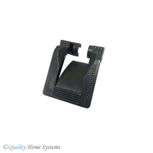Cen-Tec 40339 Handle Release