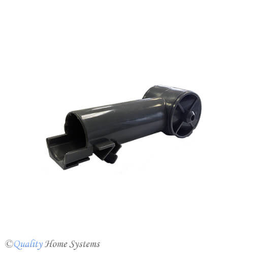 Cen-Tec 40350 Swivel