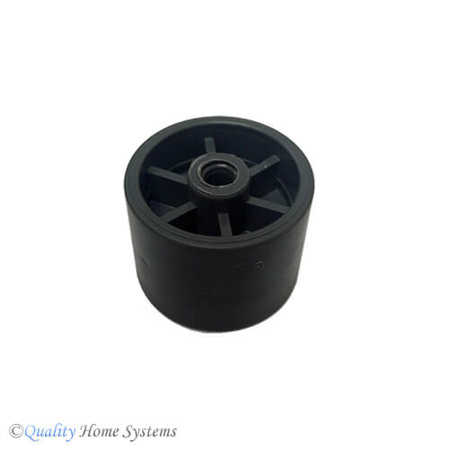 Cen-Tec 40394 Roller Rear