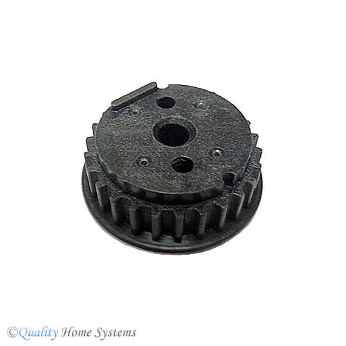 Cen-Tec 40515 Brush Sprocket
