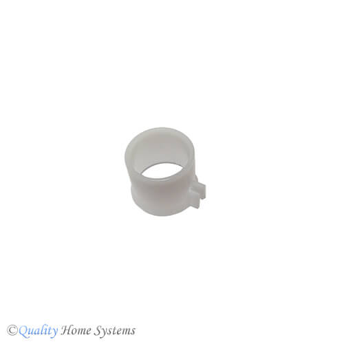 Cen-Tec 40955 Bushing