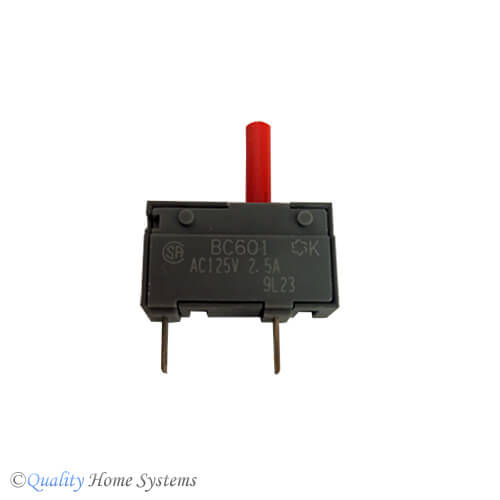Cen-Tec 41032 Overload Protector