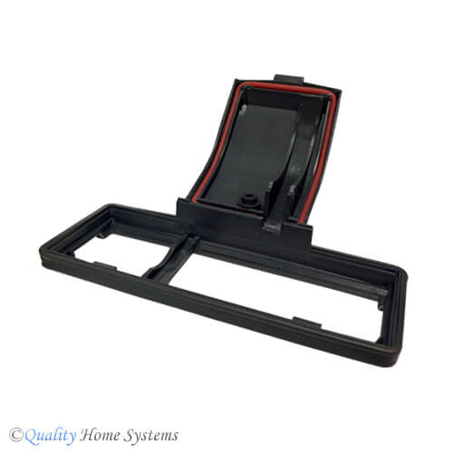 6755-3-X RugRat Bottom Plate