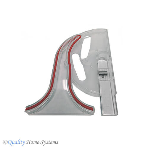 7214-X Belt Cover