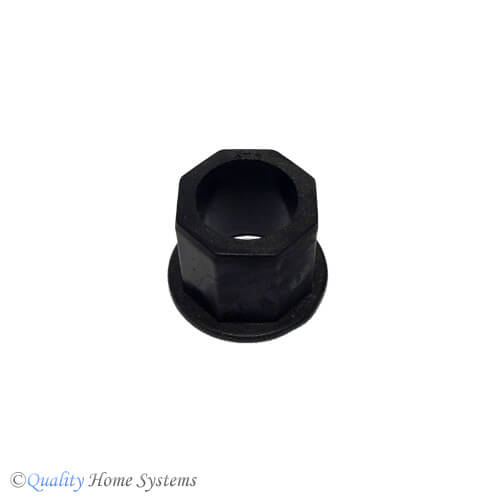 7232-X Flange Sleeve