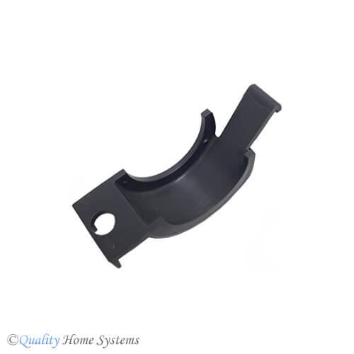 7331-X Upper Belt Shroud
