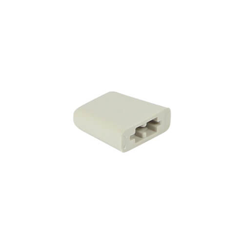 7217-02-X Retainer/Cap