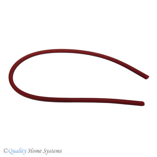 7223-X Large Seal