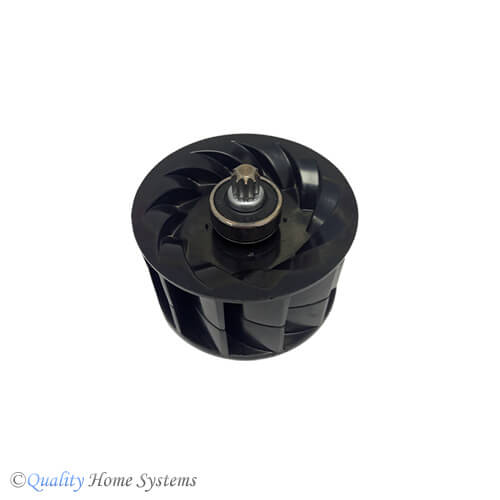 6322-X RugRat Impeller