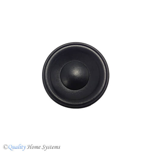 8425-01 Wheel Assembly