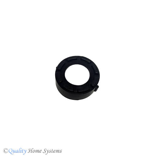 8427 Bearing Isolator