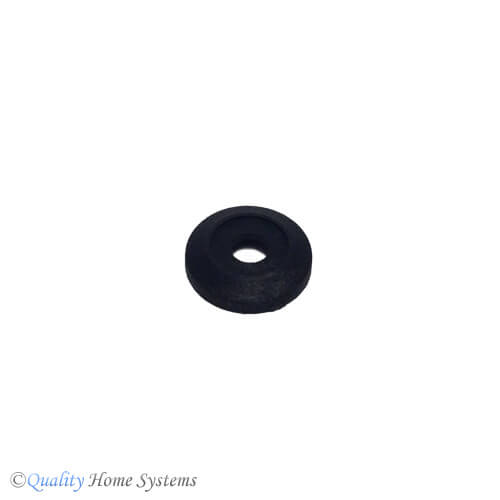 8559 Washer for Turbine Shaft