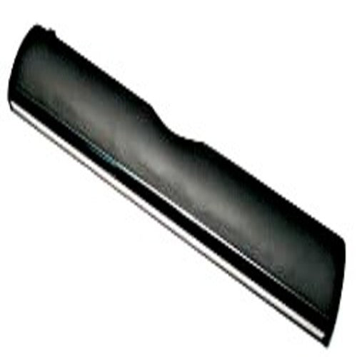 Sebo 2302GS Bumper for ET-1 Felix and Dart