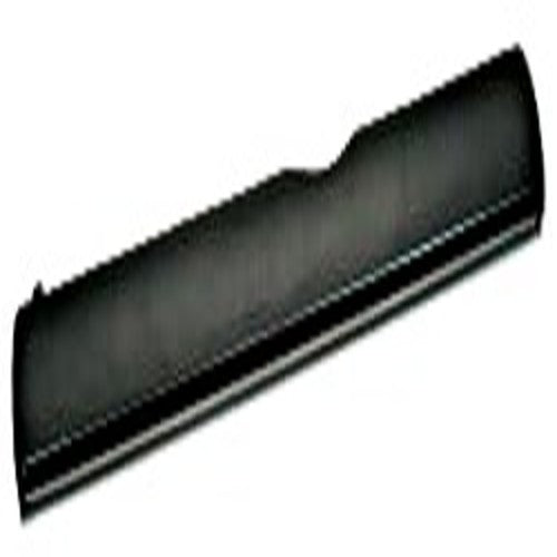 Sebo 2303GS ET-2 Bumper