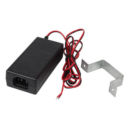 Valet VPS3DC Power Supply