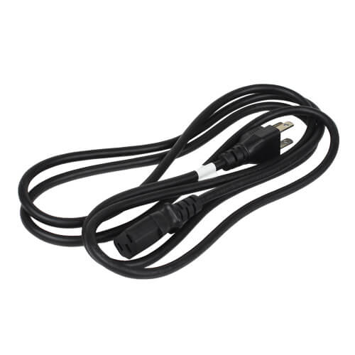 Valet VPSC Power Cord