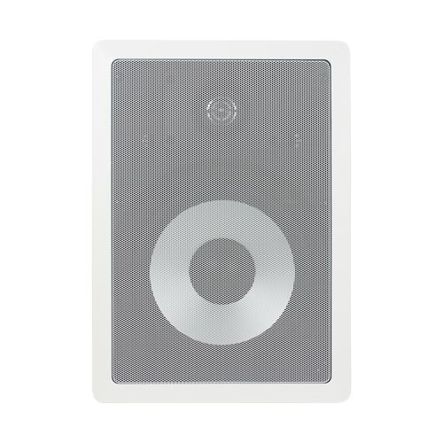 IntraSonic I100W-1 In-Wall Speaker