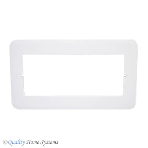 IntraSonic RETRO-MTP Master Trim Frame