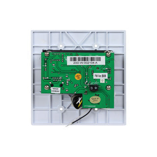 IntraSonic I2000D Door Speaker