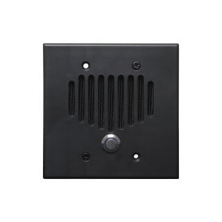 IntraSonic I2000MCPACB Deluxe Pack Black With Bluetooth Receiver