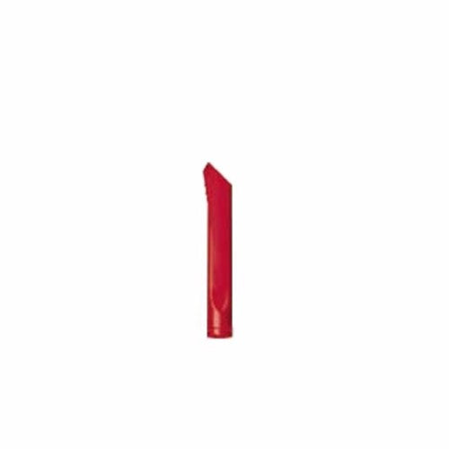Dyson 904083-04 DC07 Crevice Tool